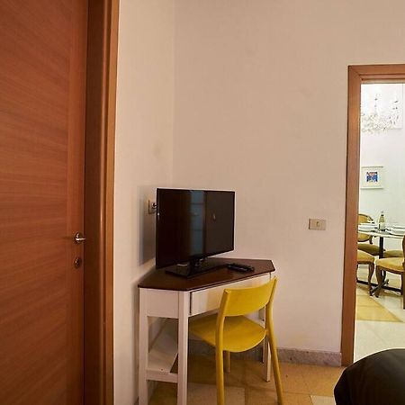 Blinded By The Light Apartment Roma Exterior foto