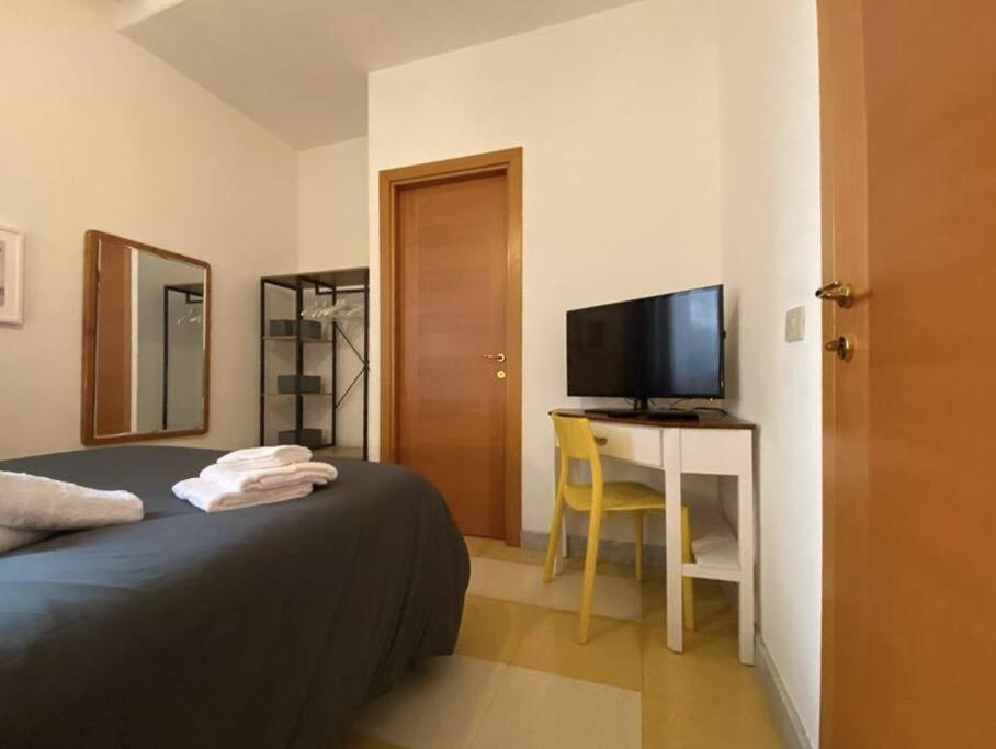 Blinded By The Light Apartment Roma Exterior foto